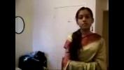Download Video Bokep INDIAN Cute Girl Sripping Saree exposing her boobies terbaru