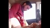 Bokep Hot desi girl getting fucked in car and giving blowjob terbaru 2020