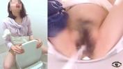 Video Bokep Peeing Complete Edition 2019 hot