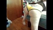 Vidio Bokep Mistress Stormy Facesitting and Teasing With Her Phat White Ass