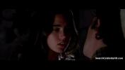 Video Bokep Jennifer Connelly in Love and Shadows 1995 3gp online