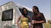 Film Bokep English Chav Fucking In A Caravan 2020