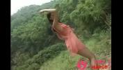 Download Video Bokep Chinese Naked Ladies Bonus Dance hot