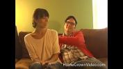 Download vidio Bokep Nerdy hipster gets to fuck a skinny brunette cutie terbaru 2020