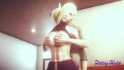 Video Bokep Terbaru Naruto Hentai Ino fingering and blowjob with cum in her mouth anime manga japanese video porn 3gp