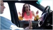 Film Bokep BANGBROS Sean Lawless Buys Oranges From Sexy Black Street Vendor Demi Sutra online