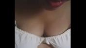 Link Bokep chumki new live এবার সোজা কাপড় খুলে দেখালেন 899k Views 2020