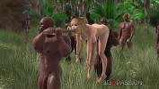 Download Video Bokep TRIBE period Who becomes the next victim quest http colon sol sol 3dxpassion period com terbaik