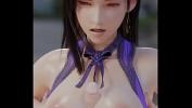 Download Video Bokep Tifa Lockhart Purple Dress Titfuck terbaru