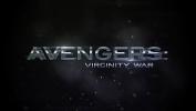 Bokep Hot Pegas Productions Avengers Une Parodie XXX 3gp online