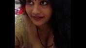 Bokep Hot Tamil south jaya aunty boobs show webcam speech for her fans EXCLUSIVE gratis