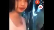 Video Bokep Bigo liveเพื่อนแกล้งบีบนม น่ารักจริงไรจริง terbaru 2020