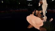 Bokep Mobile LAS IMVU AVENTURAS DE ROCKERITOH 2 FOLLANDOME A UNA NEGROTA terbaru