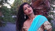 Bokep Mobile Desi Bhabi Maya Rati In Hindi Song Maya terbaru 2020