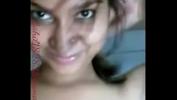 Download vidio Bokep my bhabhi sister antima riding my dick 2020