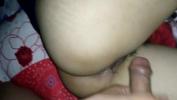 Bokep Hot hot wet pussy fucked in sleeping but wake up p period 6 terbaru 2020