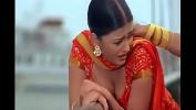 Download Bokep aishwarya Showing Beautiful Boobs terbaru 2020