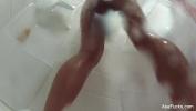 Bokep Baru Sexy Shower With Asa Akira 3gp online