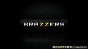 Bokep Mobile Brazzers Big Tits at School lpar Lena Paul rpar Doggy with the Dean Trailer terbaik
