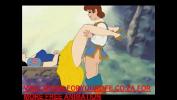 Bokep Cartoon porn Clip hot