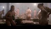 Video Bokep russian mothers bathhouse online