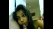 Link Bokep Bhina office assistant pleasing her Boss in hotel room commat Leopard69Puma online
