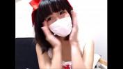 Vidio Bokep Cute Japanese Girl with a Mask on Cam BasedCams period com