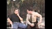 Video Bokep Legends Gay Academy Stop Or I Shoot scene 1 2020