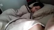 Film Bokep voyeur teen lesbian sleepover masturbation webcamsluts period site gratis
