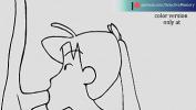 Bokep Baru Shin chan hentai animation colon Yoshinaga doing a blowjob lpar smooth and color version only at Patreon rpar online