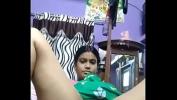 Bokep Full desi village aunty for video call leak