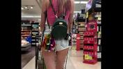 Film Bokep Petite Babe Haley Reed Flashes Tits in Grocery Store then Fucks You lpar POV rpar hot