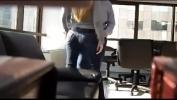 Bokep HD Office Assistant Sucking Dick at Work terbaru