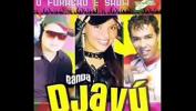 Bokep Mobile Banda Djavu e Dj Juninho Portugal terbaru 2020