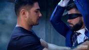 Download Film Bokep Russian stud Dato Foland fuck Hector De Silva tied and blindfolded 3gp online