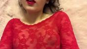 Download Bokep Hungry Lips Asmr 2 online