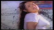 Download Film Bokep Mallu Collections 18 mp4