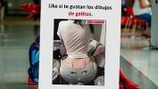 Download Bokep Memes porno para reir de pana num 2 gratis