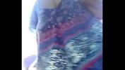 Video Bokep abuelitas chilenas upskirt lpar se ntilde oras calientes rpar gratis