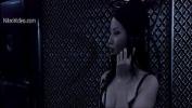 Video Bokep Celeb Lucy Liu as sexy as it gets online