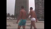 Nonton Video Bokep BRASIL Aventuras Sexuais No Rio 1 mp4