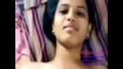 Bokep Video horny Indian desi cute teen gets ready for action part lpar 24 rpar terbaru 2020