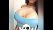 Bokep Video Chica bien sexy muestra sus grandes tetas terbaru 2020