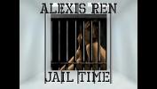 Bokep Video Alexis Ren in JAIL TIME 3gp