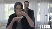 Film Bokep Avi Love In The Kindness Of Strangers mp4