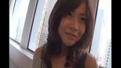 Video Bokep Terbaru ホテル不倫ハメ撮り Sextoy period red Watch Adult Video Need a Toy 2020