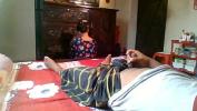 Bokep Flashing on my Maid Real indian maid 3gp online