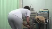 Bokep Baru I Got A Hard On Even For This Old Lady Nurse 039 s Pants 3gp online