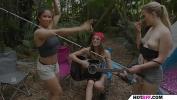 Video Bokep Terbaru camping day with the college girls 3gp online
