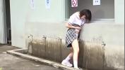 Vidio Bokep 媚薬で濡れた女子校生 hot